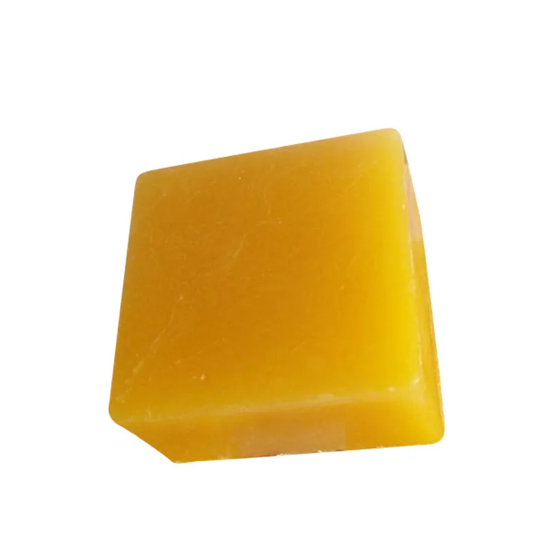 Candle Supplies Beeswax - DIY 100% Tự Nhiên Sáp Ong