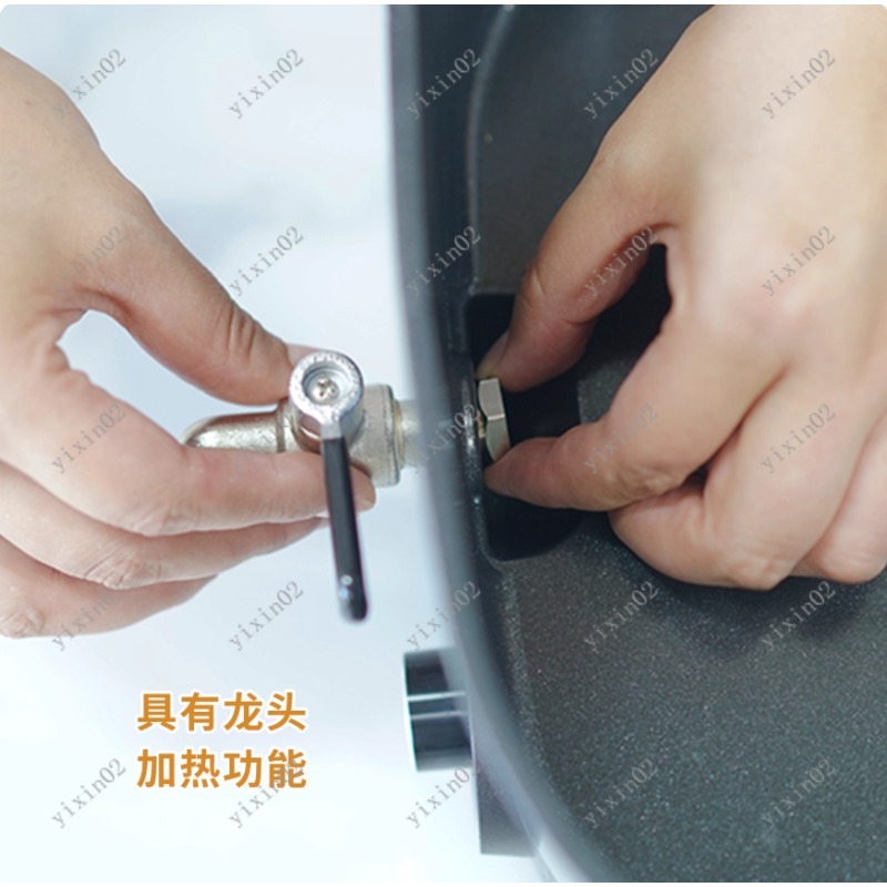 6L Non-stick Electric Wax Melt - đánh giá và giá Candle Supplies Beeswax
