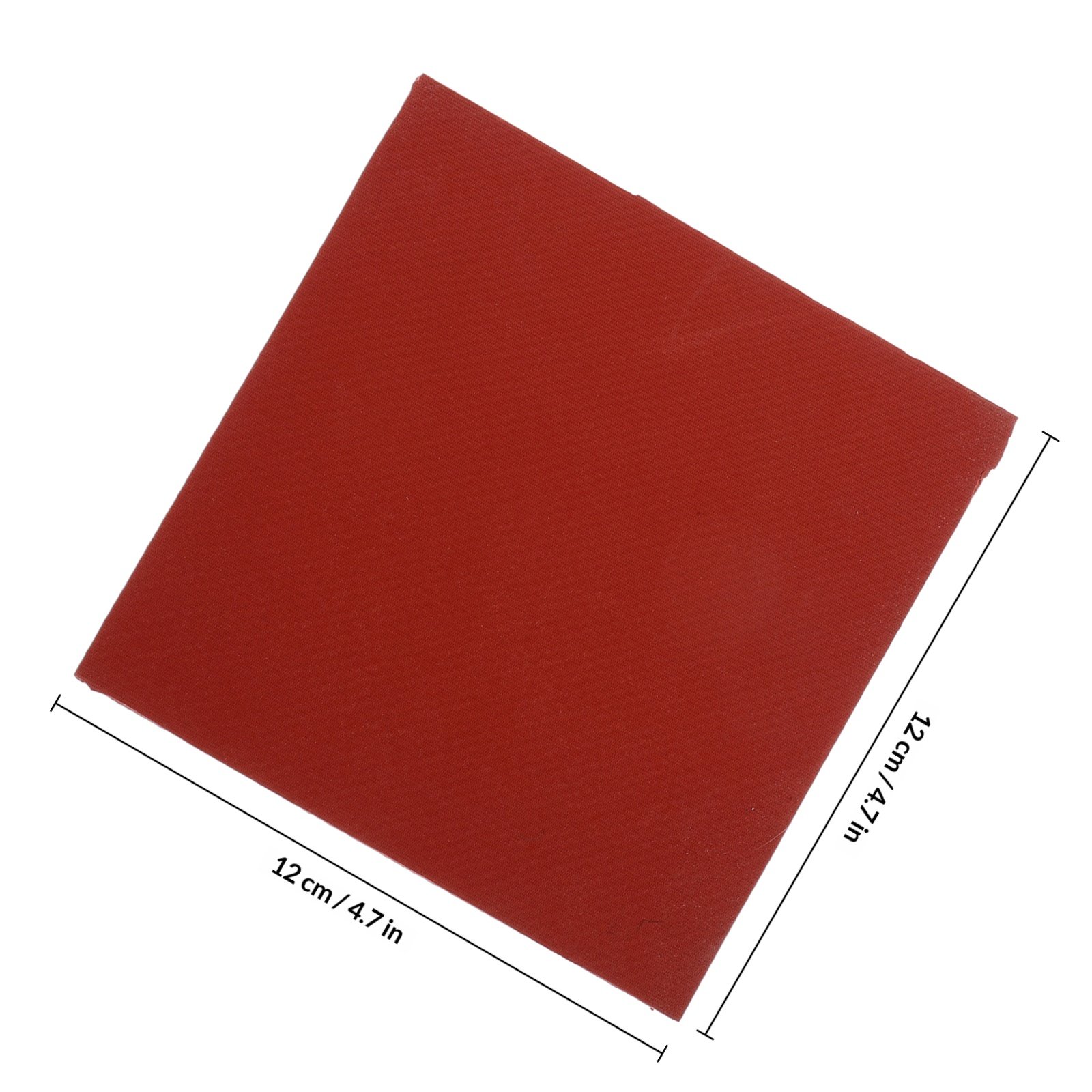 Heat Press Mat High-Temperatur - đánh giá và giá Heat Resistant Mat