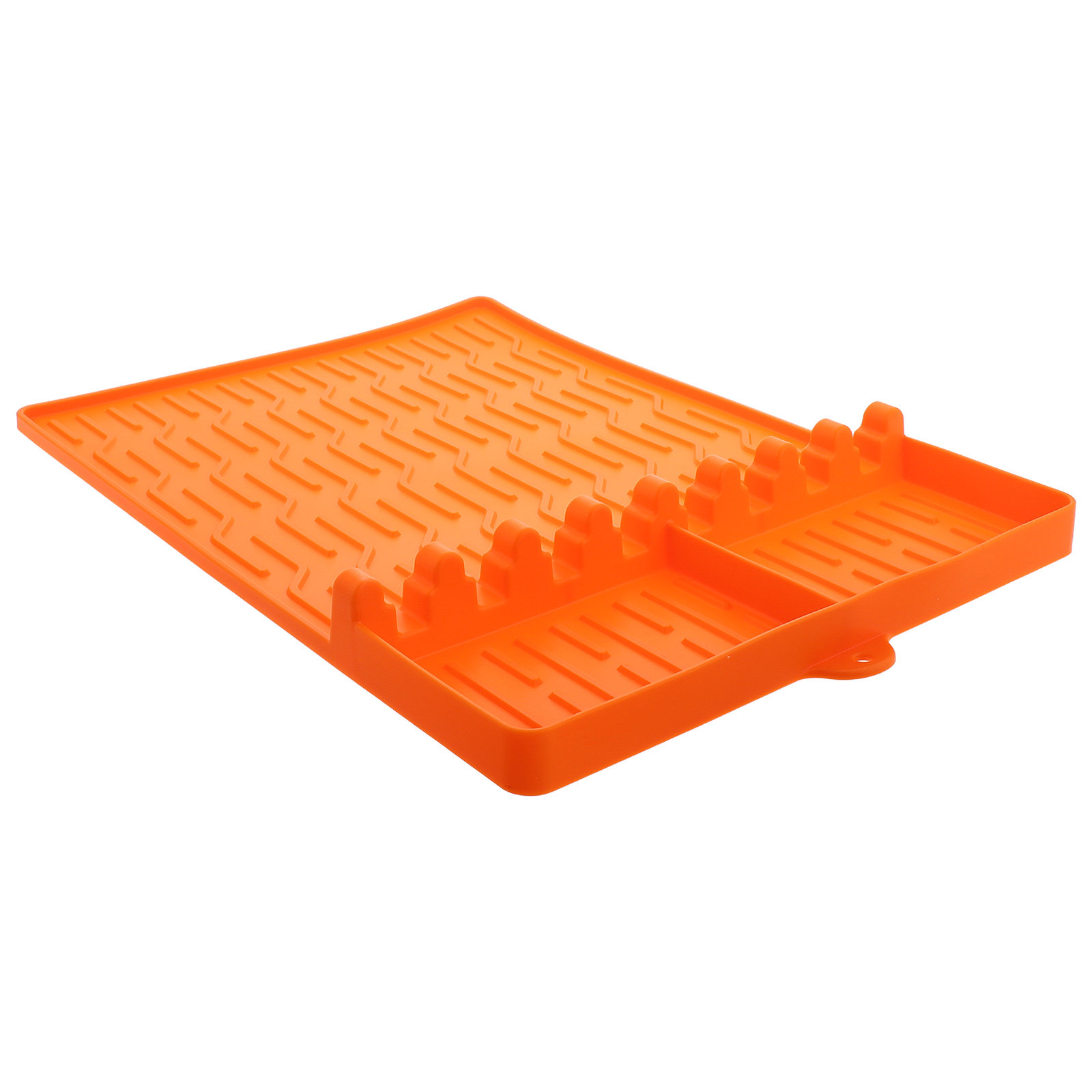 Silicone Cooking Mat Heat Resi - đánh giá và giá Heat Resistant Mat