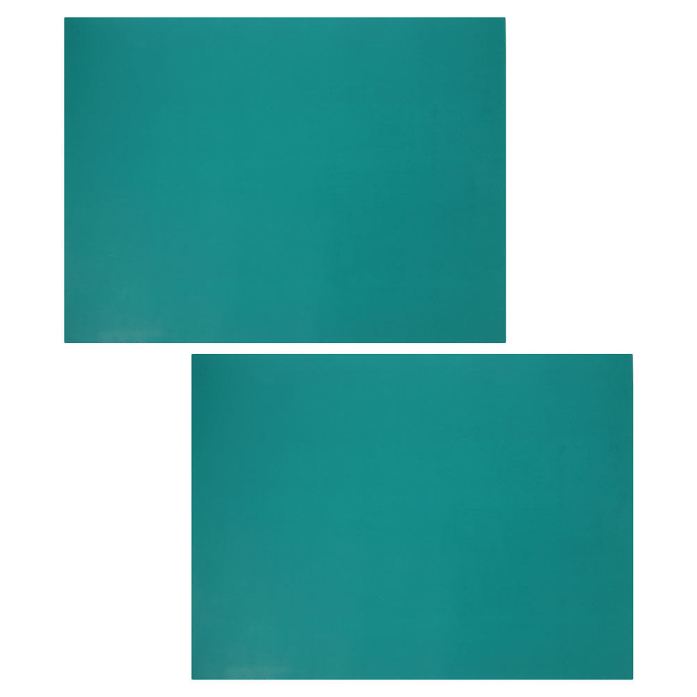 2Pcs Anti-Static Heat Resistan - đánh giá và giá Heat Resistant Mat