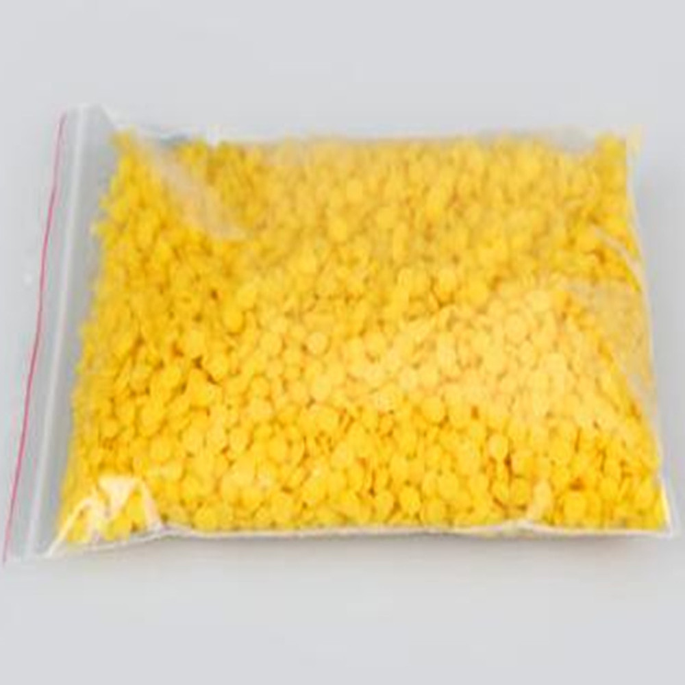 1000 Nguyên Chất Sáp Ong Tự Nh - đánh giá và giá Candle Supplies Beeswax