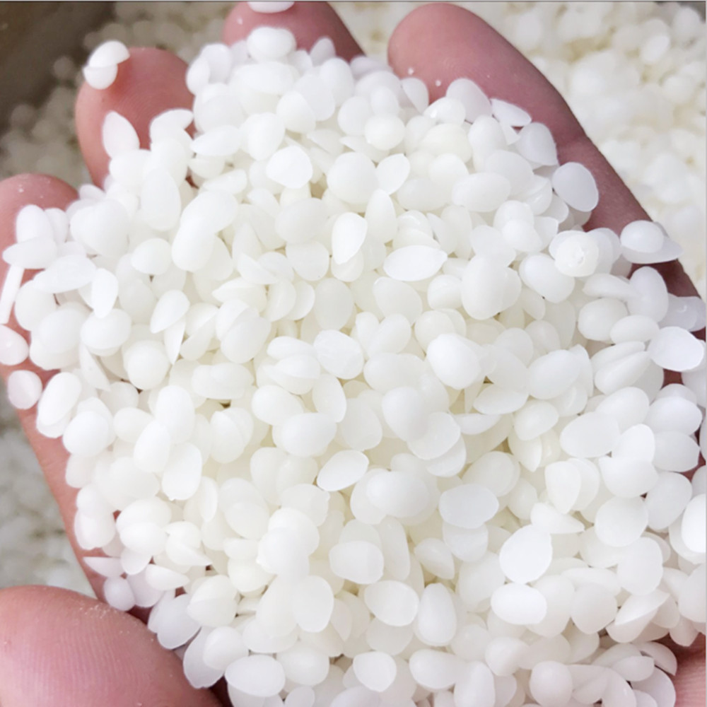 1000 Nguyên Chất Sáp Ong Tự Nh - đánh giá và giá Candle Supplies Beeswax