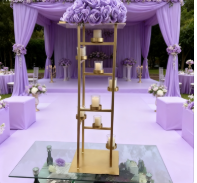 5pcs)wholesale wedding supplie - đánh giá và giá Candle Supplies Europe