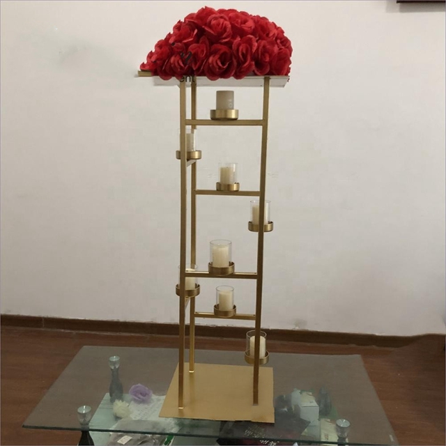 5pcs)wholesale wedding supplie - đánh giá và giá Candle Supplies Europe