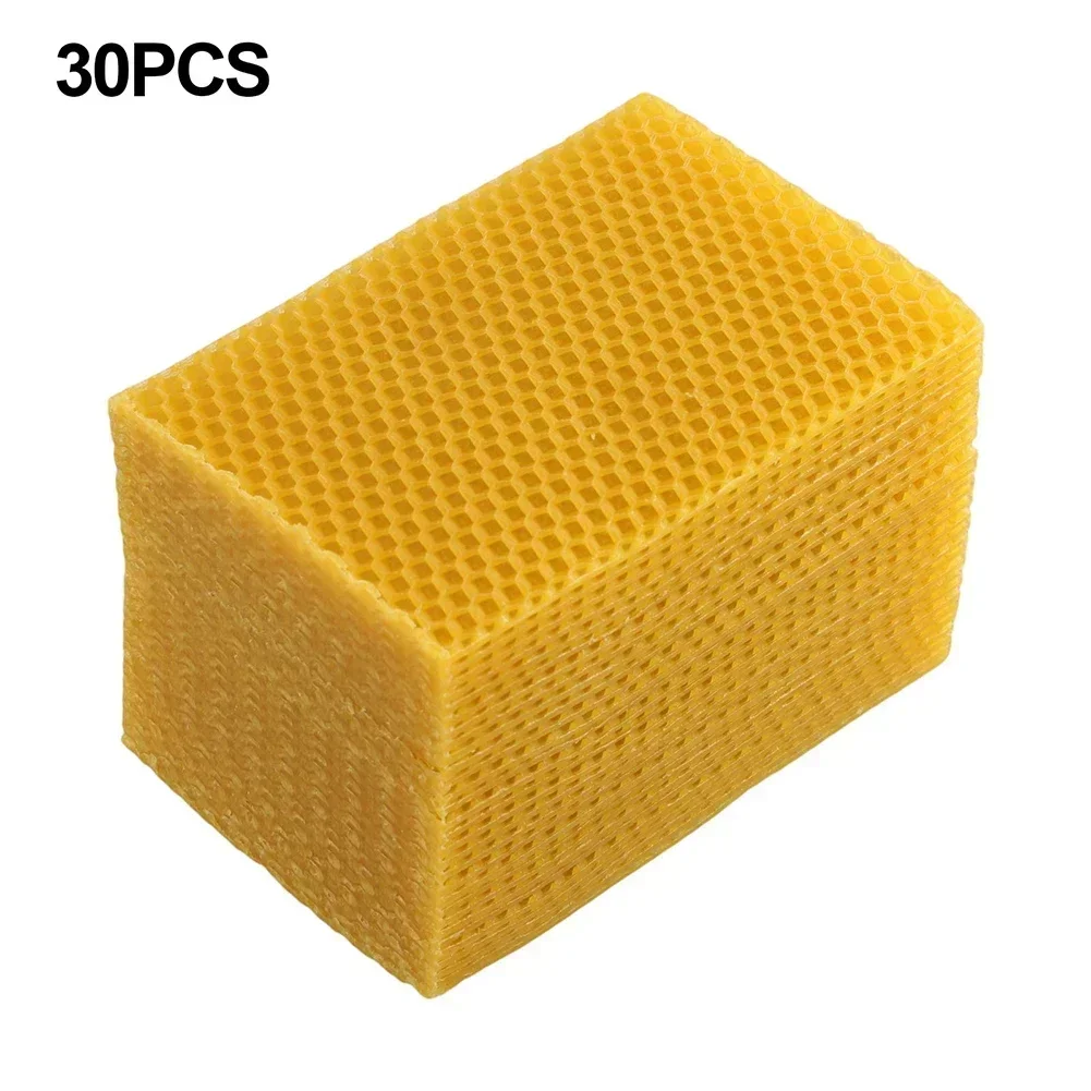 Beehive Supplies Beehive Found - đánh giá và giá Candle Supplies Beeswax