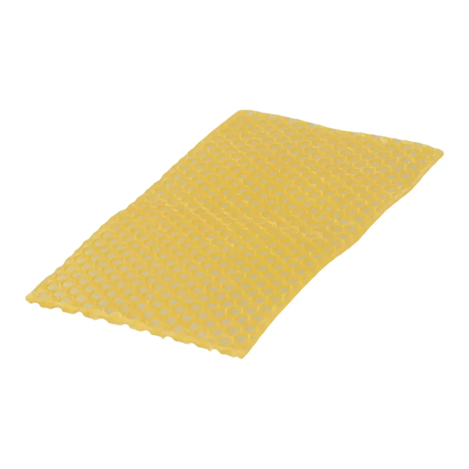 Beehive Supplies Beehive Found - đánh giá và giá Candle Supplies Beeswax