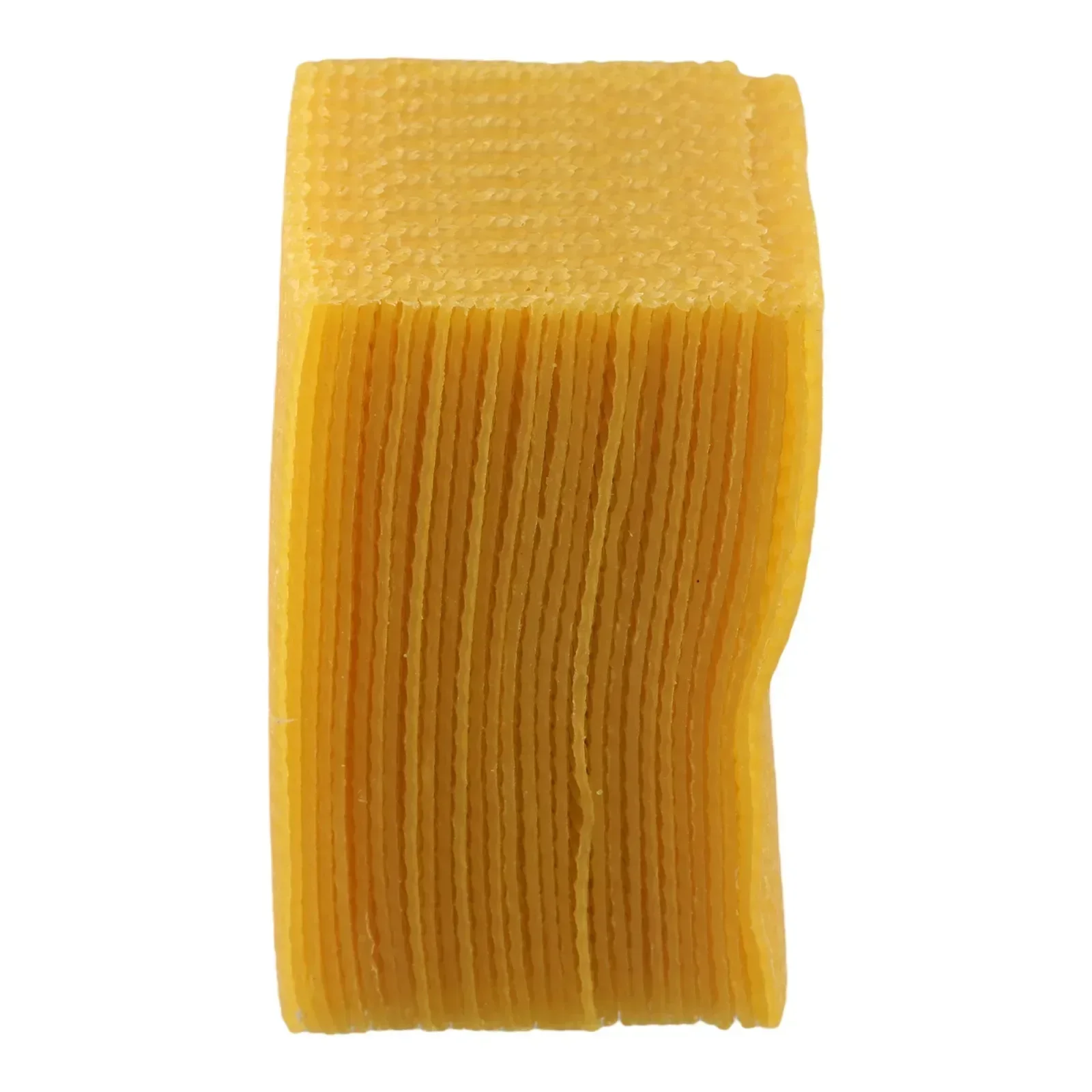 Beehive Supplies Beehive Found - đánh giá và giá Candle Supplies Beeswax