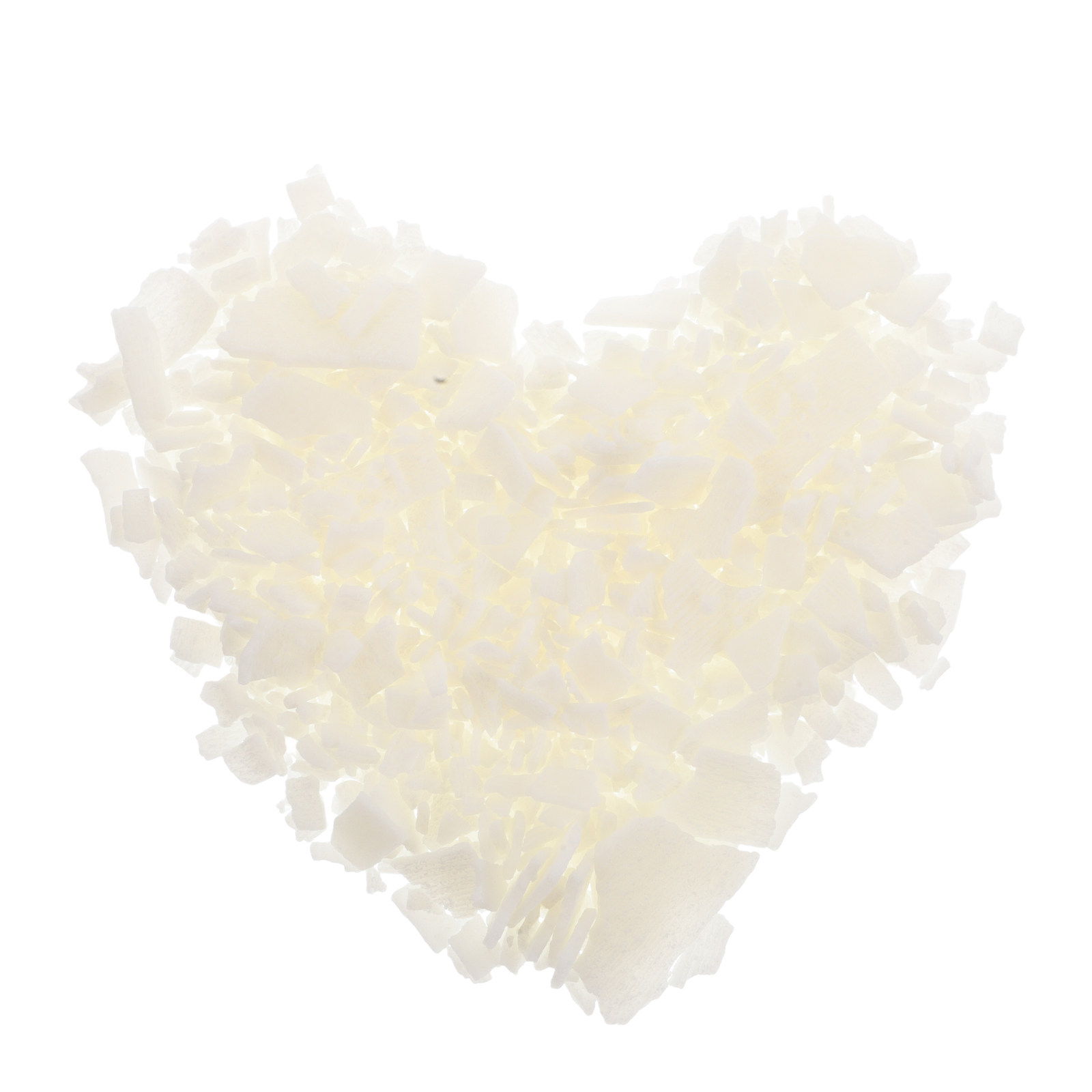 Natural Candles Wax Soybean Wa - đánh giá và giá Candle Supplies Beeswax