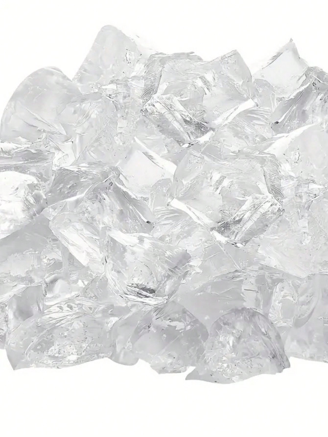 Clear Jelly Wax for DIY Candle - đánh giá và giá Candle Supplies To Make Candles