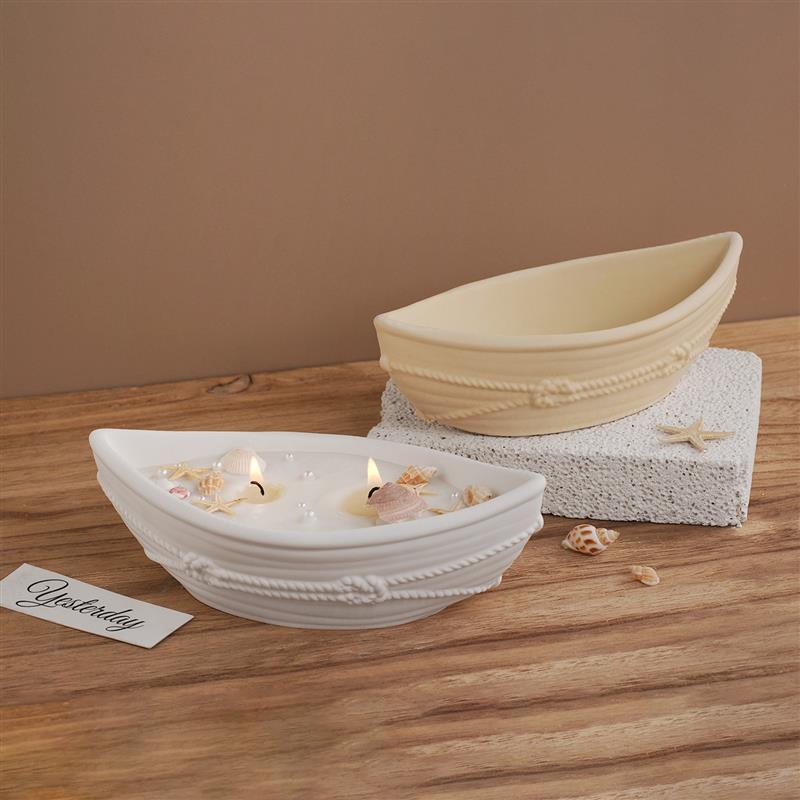 Silicone Candle Vessel Mold Ov - đánh giá và giá Candle Supplies Jars