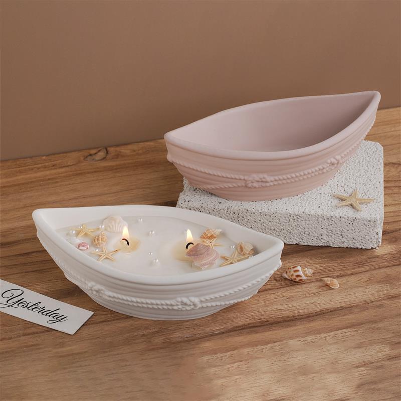 Silicone Candle Vessel Mold Ov - đánh giá và giá Candle Supplies Jars