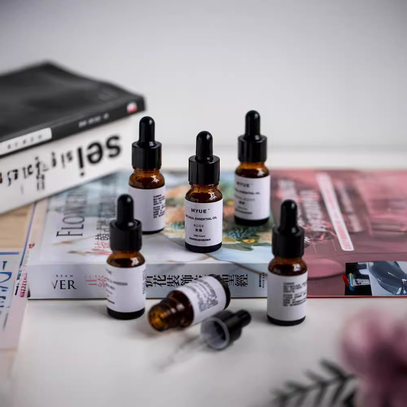 10ml Natural Plant Extract Fla - đánh giá và giá Candle Supplies To Make Candles