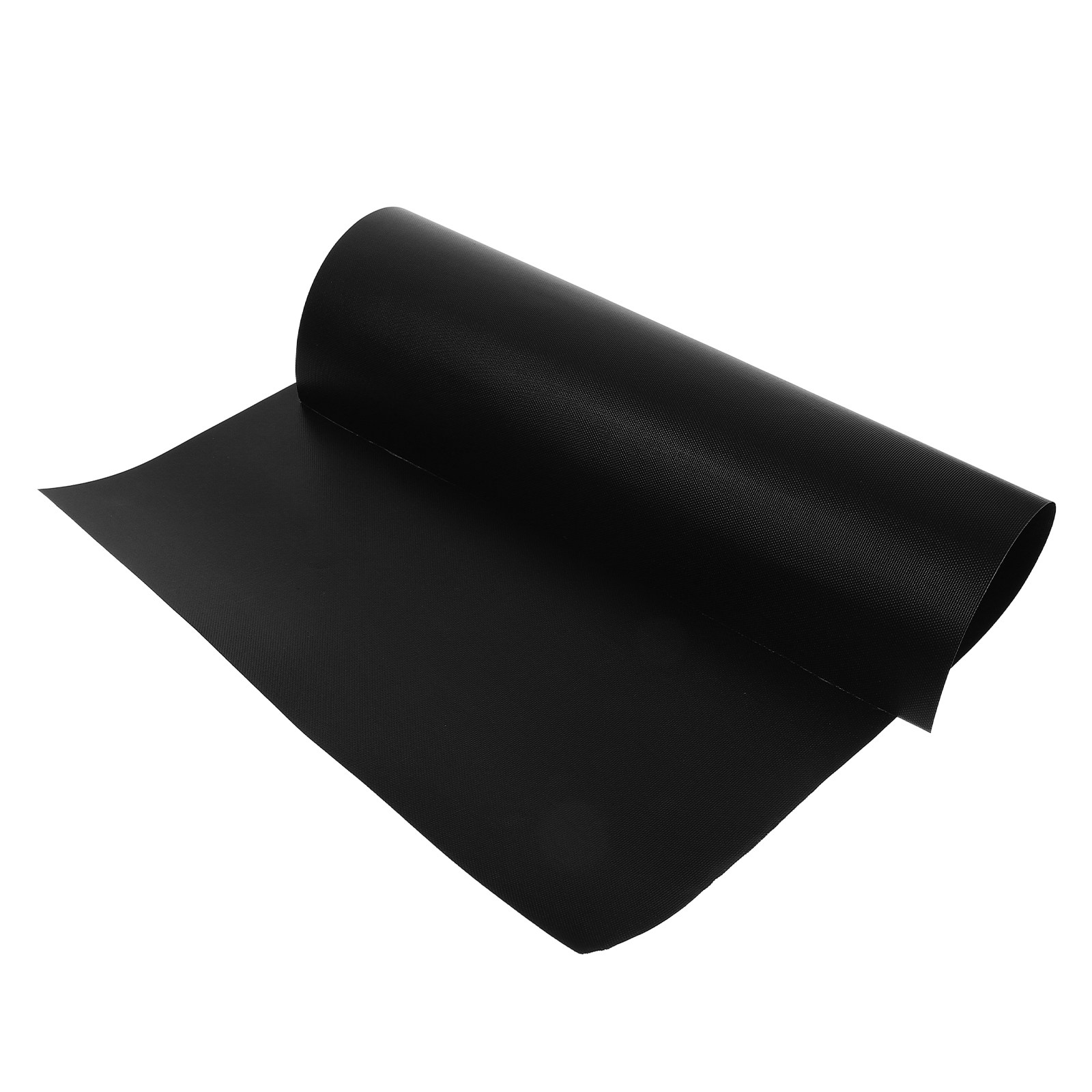4Pcs Silicone Nonstick Oven Li - đánh giá và giá Heat Resistant Mat