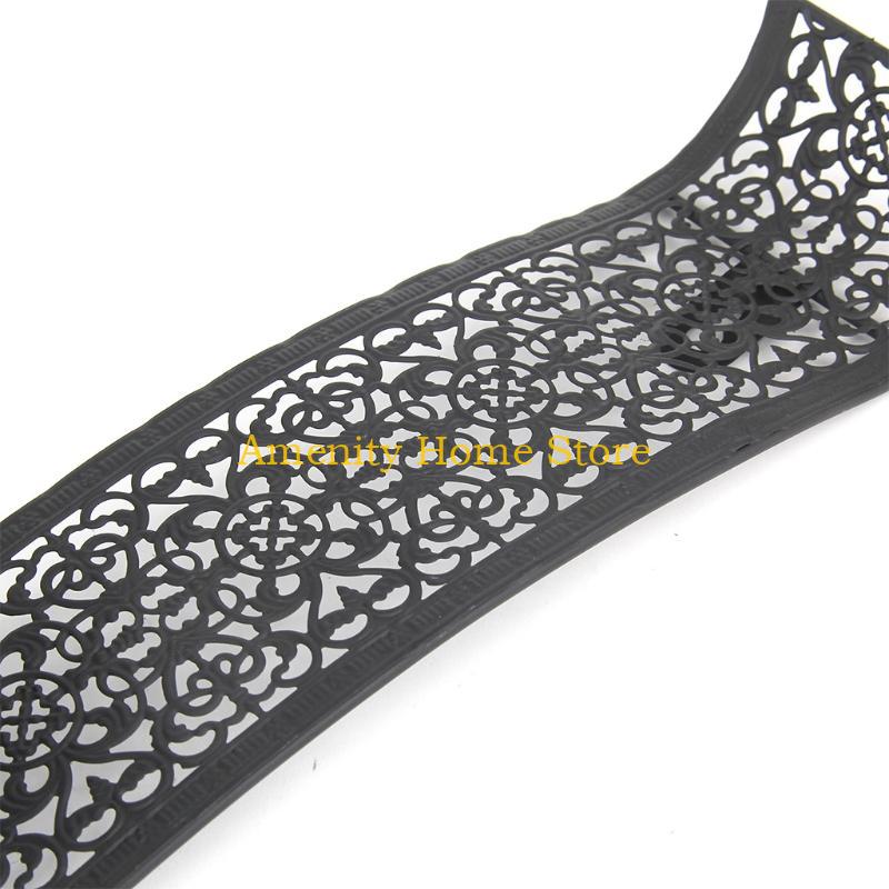 Giá đỡ nến bằng kim loại F26C  - đánh giá và giá Candle Supplies Europe