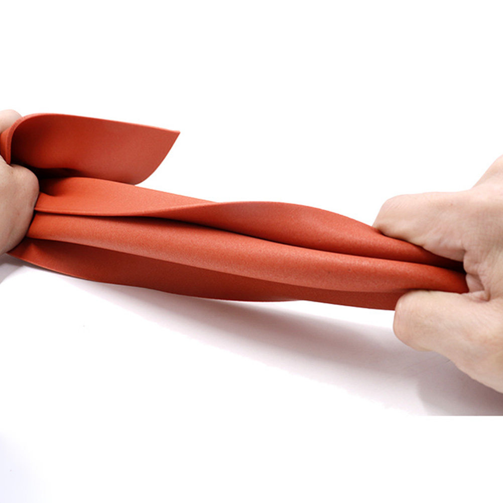 3Pcs Silicone Rubber Heat Pres - đánh giá và giá Heat Resistant Mat