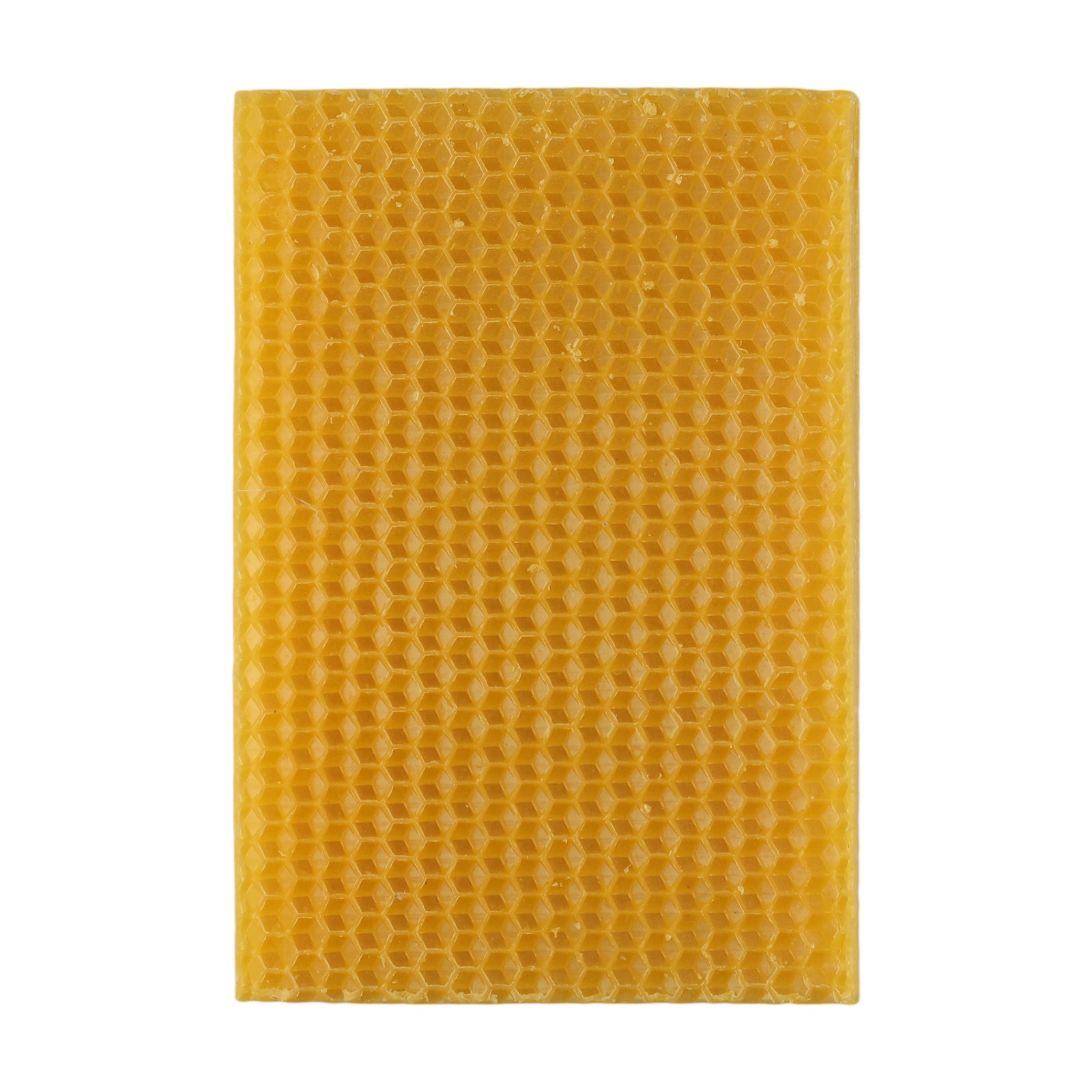 Beeswax Sheets for Beehive Fou - đánh giá và giá Candle Supplies Beeswax