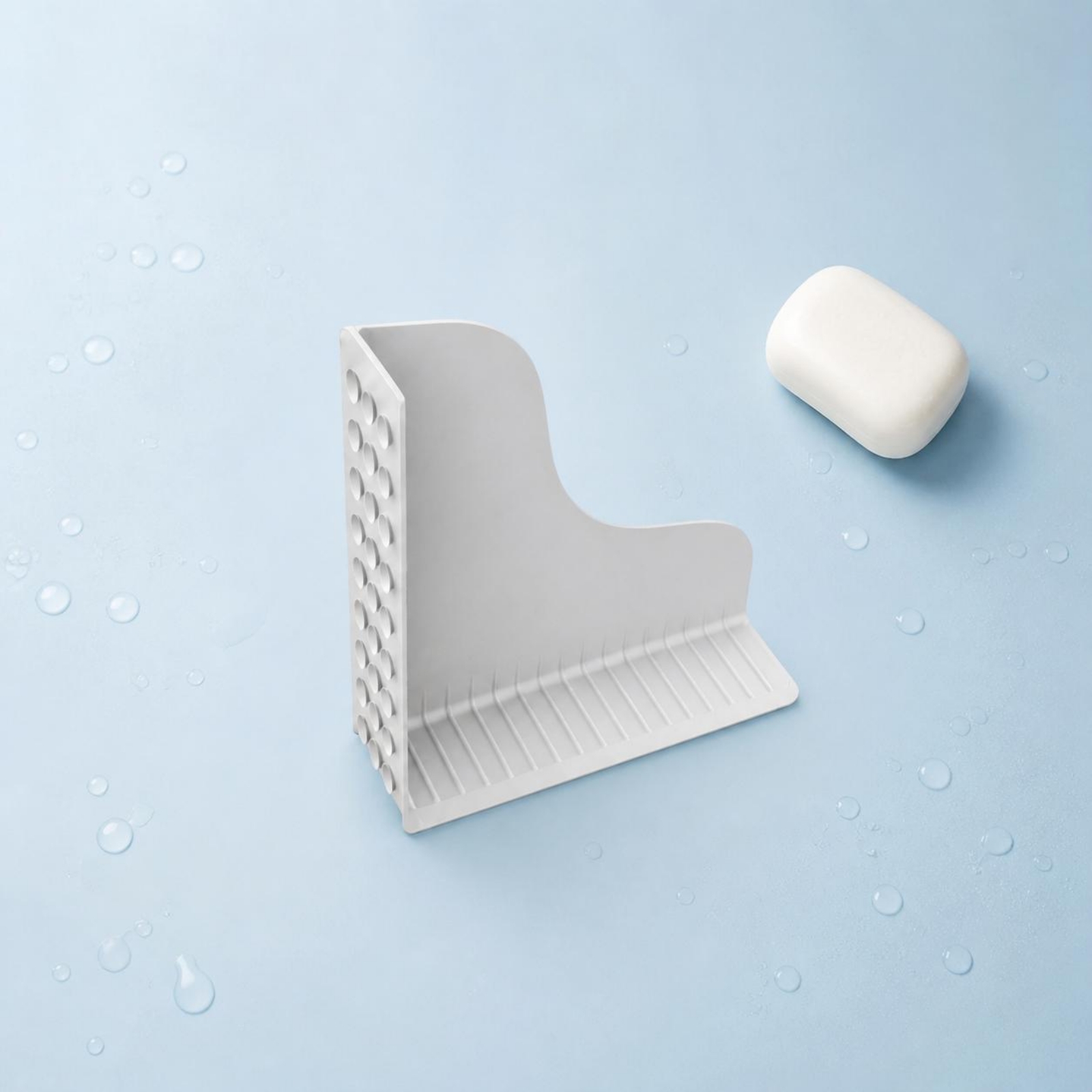 Water Splash Guard Mat BPA Fre - đánh giá và giá Heat Resistant Mat
