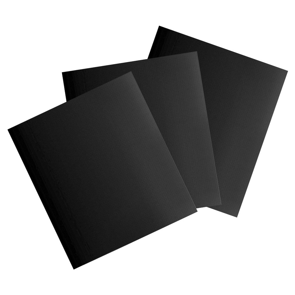 3Pcs Nonstick Tpfe Bbq Grill M - đánh giá và giá Heat Resistant Mat