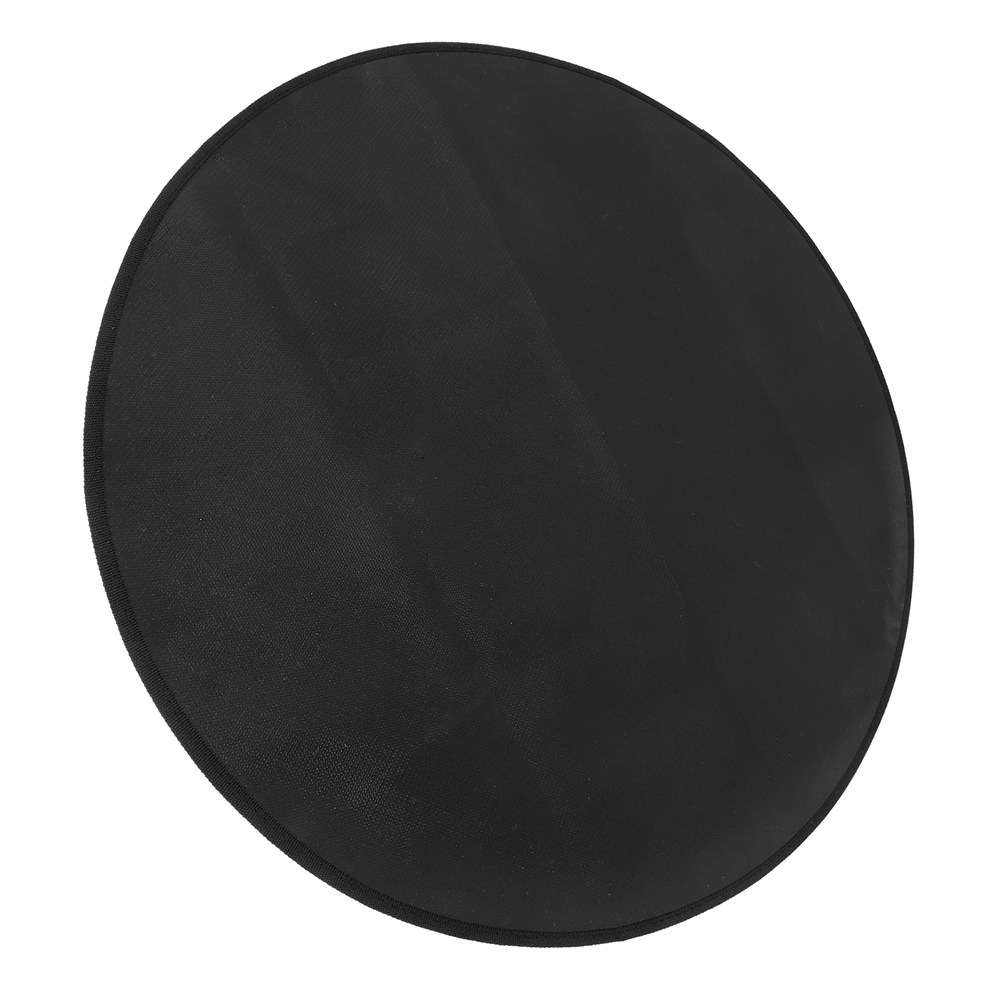 Round Fireproof Bbq Mat Heat R - đánh giá và giá Heat Resistant Mat