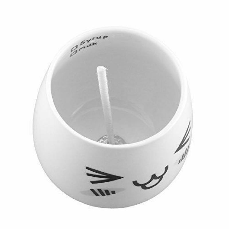100 Chiếc Nến Bấc Kim Loại Sus - đánh giá và giá Candle Supplies To Make Candles