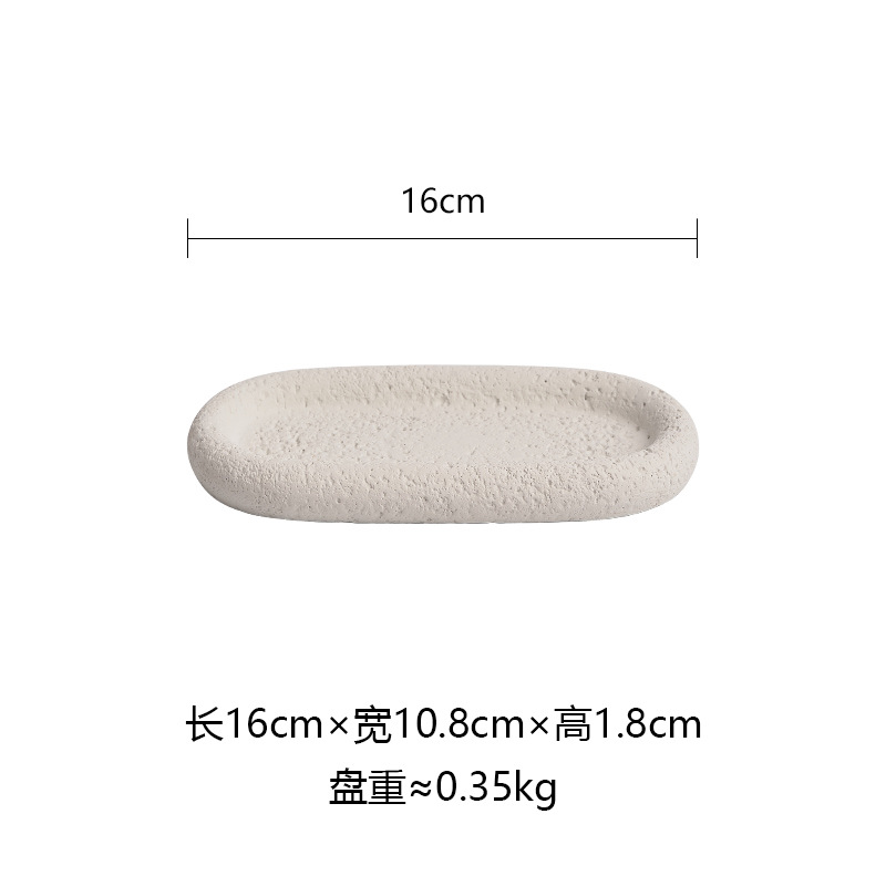 Candle container For Votive Ca - đánh giá và giá Candle Supplies Europe