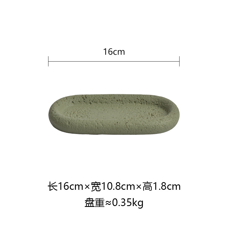 Candle container For Votive Ca - đánh giá và giá Candle Supplies Europe