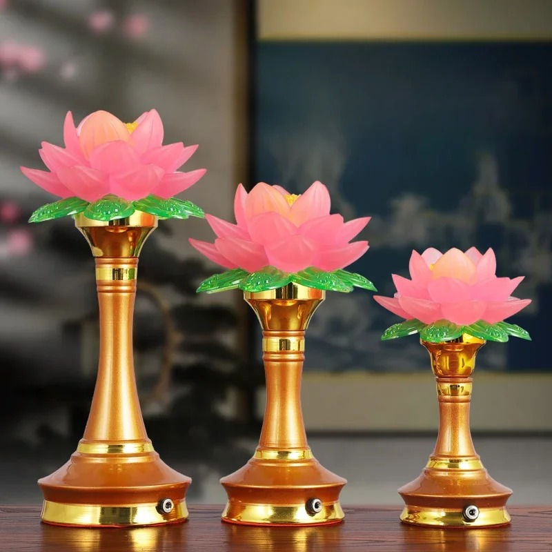 Colorful Simulated Candlestick - đánh giá và giá Candle Supplies Europe