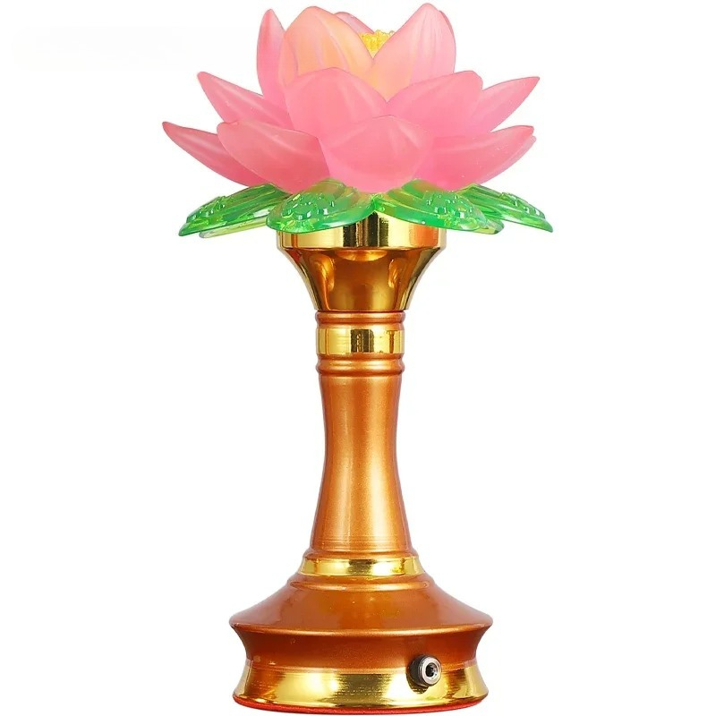 Colorful Simulated Candlestick - đánh giá và giá Candle Supplies Europe