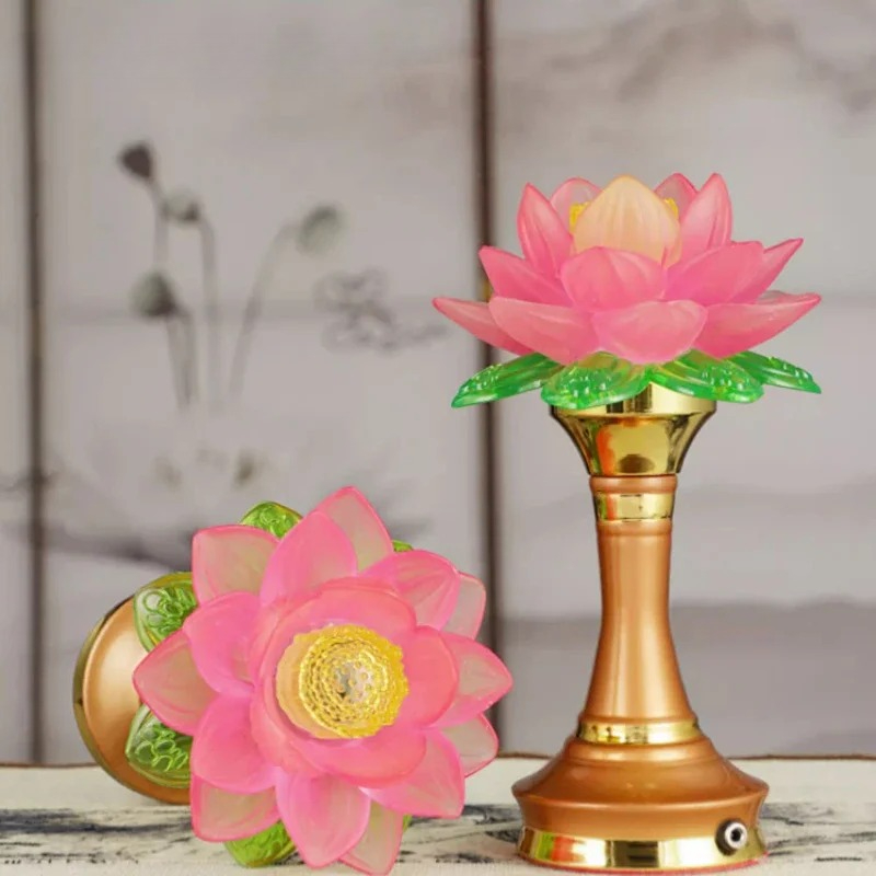 Colorful Simulated Candlestick - đánh giá và giá Candle Supplies Europe
