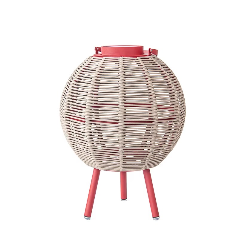 Garden supplies rattan freesta - đánh giá và giá Candle Supplies Europe
